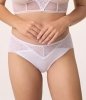 Figi Babell BBL 224 S-2XL